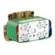 AXOR-HG-Thermostatmodul-Unterputz-Axor-One-Grundset-45710180 gallery number 1